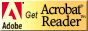 Download Acrobat Readerhttp://www.adobe.com/products/acrobat/readstep2.html